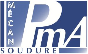 PMA logo